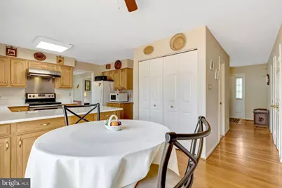 3352 Broken Knife Court, Annandale, VA 22003 - Photo 21