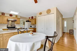 3352 Broken Knife Ct, Annandale, VA 22003 - Photo 21