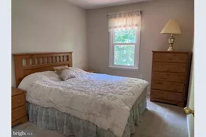 3352 Broken Knife Court, Annandale, VA 22003 - Photo 33