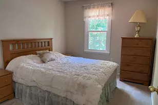 3352 Broken Knife Ct, Annandale, VA 22003 - Photo 33