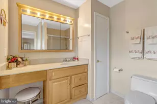 3352 Broken Knife Ct, Annandale, VA 22003 - Photo 27