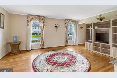 3352 Broken Knife Court, Annandale, VA 22003 - Photo 5