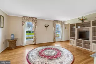 3352 Broken Knife Ct, Annandale, VA 22003 - Photo 5