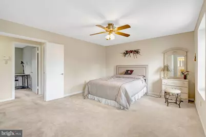 3352 Broken Knife Court, Annandale, VA 22003 - Photo 27