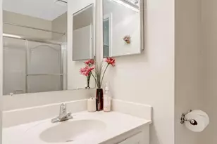 3352 Broken Knife Ct, Annandale, VA 22003 - Photo 35