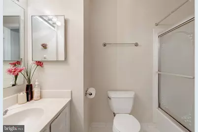 3352 Broken Knife Court, Annandale, VA 22003 - Photo 33