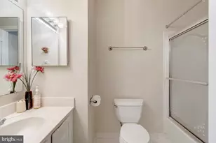 3352 Broken Knife Ct, Annandale, VA 22003 - Photo 33