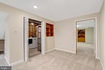 3352 Broken Knife Court, Annandale, VA 22003 - Photo 47