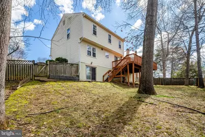 3352 Broken Knife Court, Annandale, VA 22003 - Photo 55