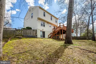 3352 Broken Knife Ct, Annandale, VA 22003 - Photo 55