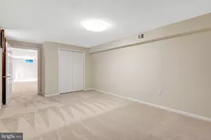 3352 Broken Knife Ct, Annandale, VA 22003 - Photo 49