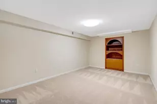 3352 Broken Knife Ct, Annandale, VA 22003 - Photo 47
