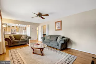 3352 Broken Knife Ct, Annandale, VA 22003 - Photo 17