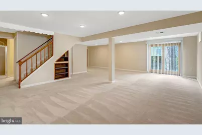 3352 Broken Knife Court, Annandale, VA 22003 - Photo 45