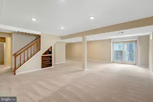 3352 Broken Knife Ct, Annandale, VA 22003 - Photo 45