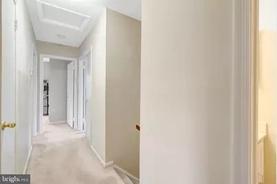 3352 Broken Knife Court, Annandale, VA 22003 - Photo 31