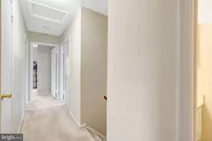 3352 Broken Knife Ct, Annandale, VA 22003 - Photo 31