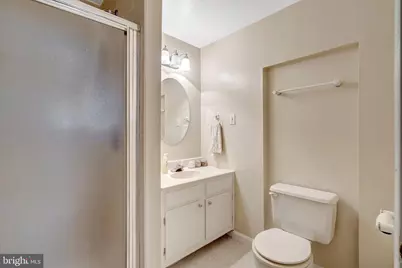 3352 Broken Knife Court, Annandale, VA 22003 - Photo 41