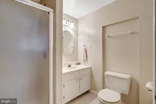 3352 Broken Knife Ct, Annandale, VA 22003 - Photo 41