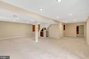 3352 Broken Knife Ct, Annandale, VA 22003 - Photo 45