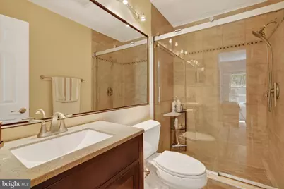 3316 Stone Heather Court, Herndon, VA 20171 - Photo 27