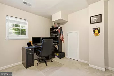 3316 Stone Heather Court, Herndon, VA 20171 - Photo 35