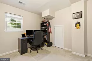 3316 Stone Heather Ct, Herndon, VA 20171 - Photo 35