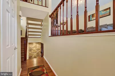 3316 Stone Heather Court, Herndon, VA 20171 - Photo 5