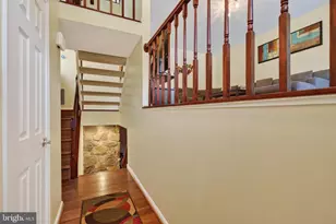 3316 Stone Heather Ct, Herndon, VA 20171 - Photo 5