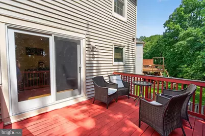 3316 Stone Heather Court, Herndon, VA 20171 - Photo 39