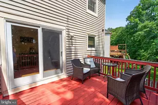 3316 Stone Heather Ct, Herndon, VA 20171 - Photo 39