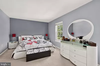 3316 Stone Heather Court, Herndon, VA 20171 - Photo 19