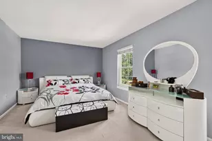 3316 Stone Heather Ct, Herndon, VA 20171 - Photo 19