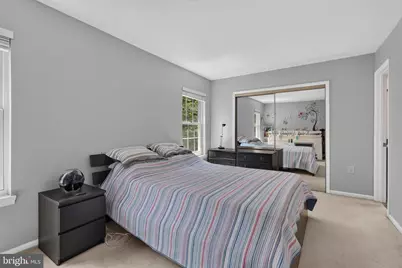 3316 Stone Heather Court, Herndon, VA 20171 - Photo 23
