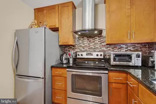 3316 Stone Heather Ct, Herndon, VA 20171 - Photo 13