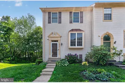3316 Stone Heather Court, Herndon, VA 20171 - Photo 1