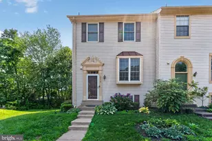 3316 Stone Heather Ct, Herndon, VA 20171 - Photo 1