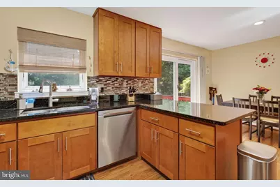 3316 Stone Heather Court, Herndon, VA 20171 - Photo 15