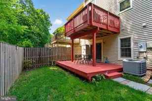 3316 Stone Heather Ct, Herndon, VA 20171 - Photo 3