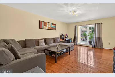 3316 Stone Heather Court, Herndon, VA 20171 - Photo 9