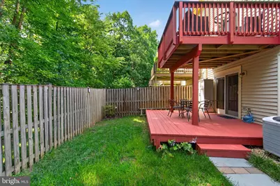 3316 Stone Heather Court, Herndon, VA 20171 - Photo 41