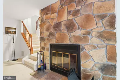 3316 Stone Heather Court, Herndon, VA 20171 - Photo 31