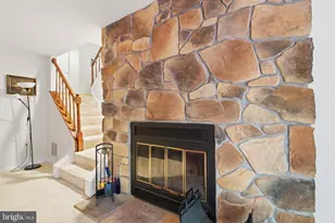 3316 Stone Heather Ct, Herndon, VA 20171 - Photo 31