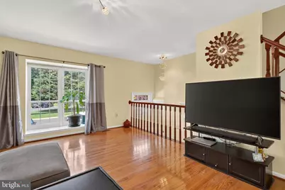 3316 Stone Heather Court, Herndon, VA 20171 - Photo 7