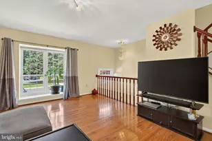 3316 Stone Heather Ct, Herndon, VA 20171 - Photo 7
