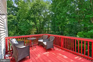 3316 Stone Heather Ct, Herndon, VA 20171 - Photo 37
