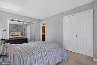 3316 Stone Heather Court, Herndon, VA 20171 - Photo 25