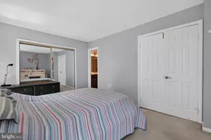 3316 Stone Heather Ct, Herndon, VA 20171 - Photo 25