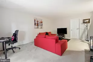 3316 Stone Heather Ct, Herndon, VA 20171 - Photo 33