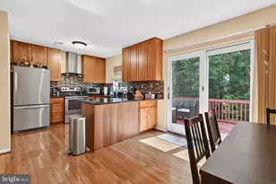 3316 Stone Heather Ct, Herndon, VA 20171 - Photo 11